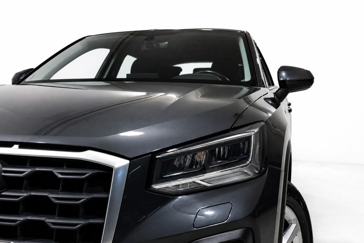audi-q2-2023-gasolina-999cc