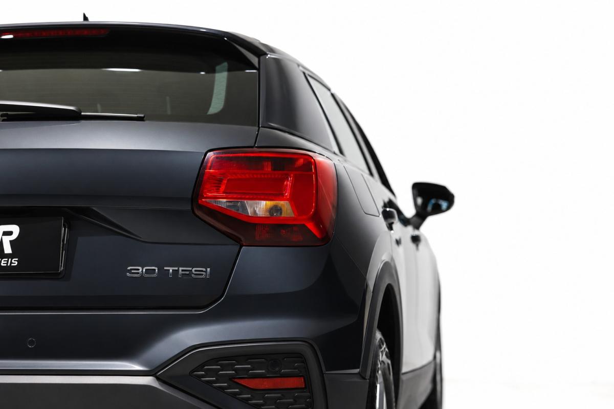 audi-q2-2023-gasolina-999cc