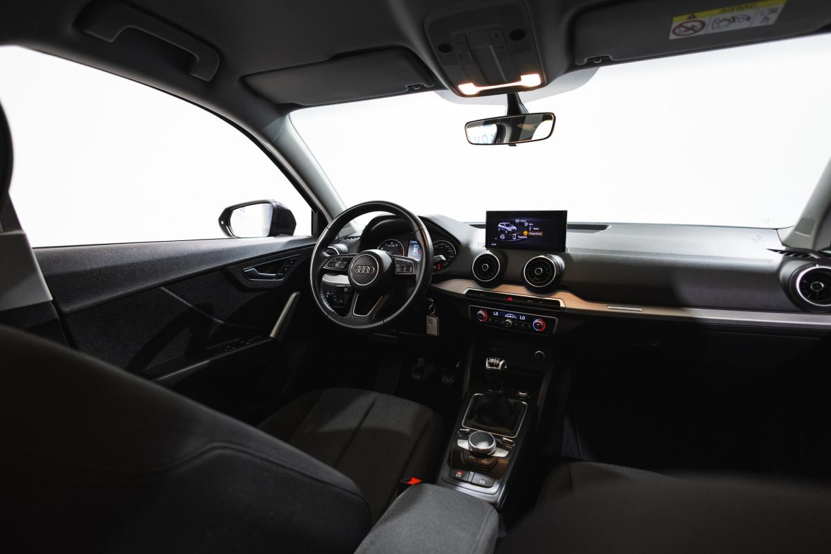 audi-q2-2023-gasolina-999cc