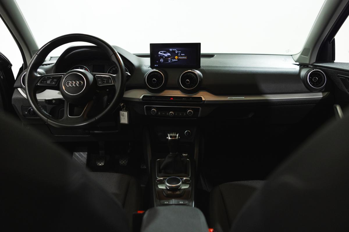 audi-q2-2023-gasolina-999cc