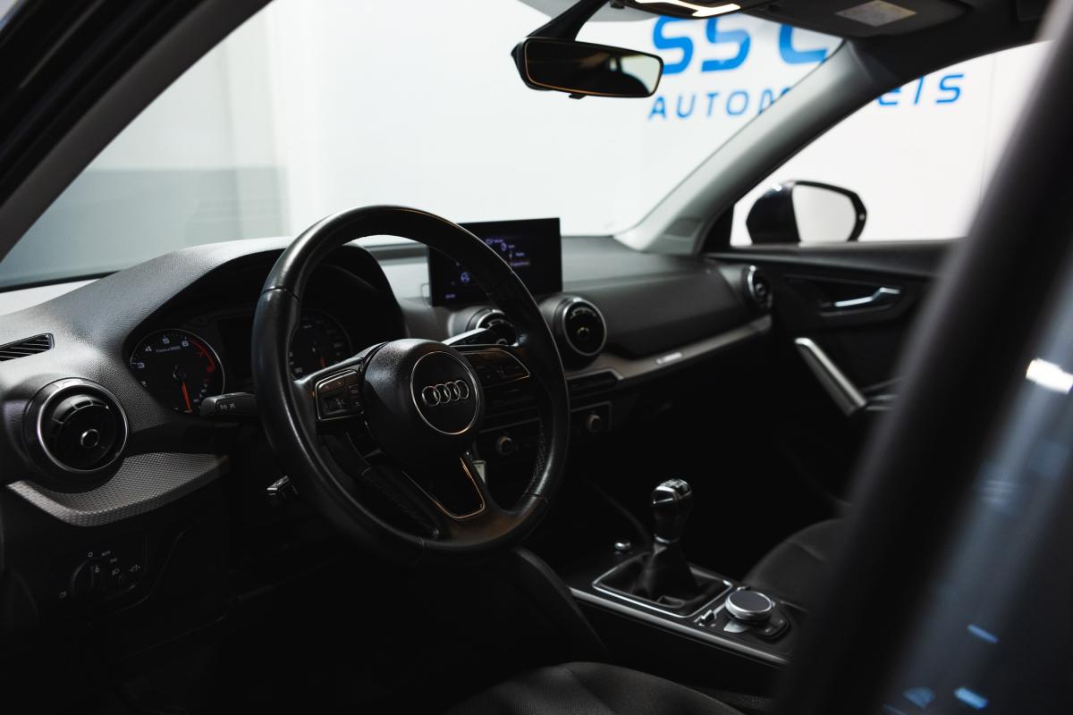 audi-q2-2023-gasolina-999cc