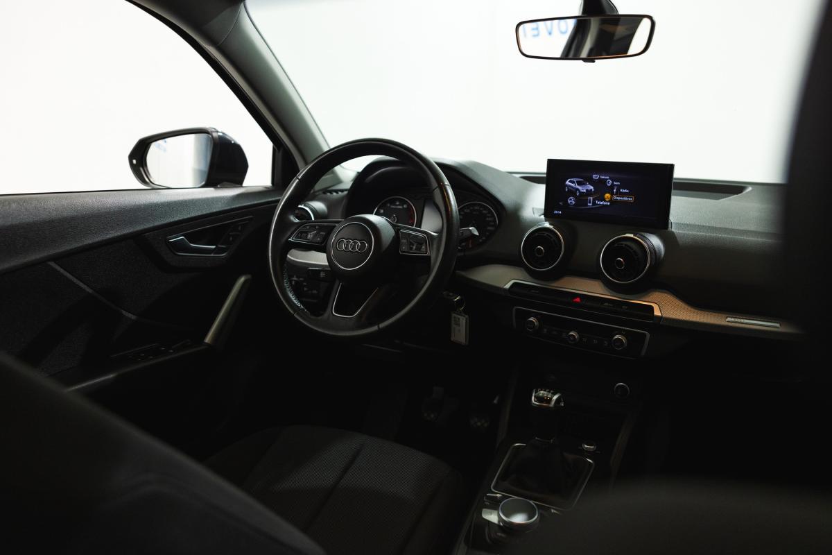 audi-q2-2023-gasolina-999cc