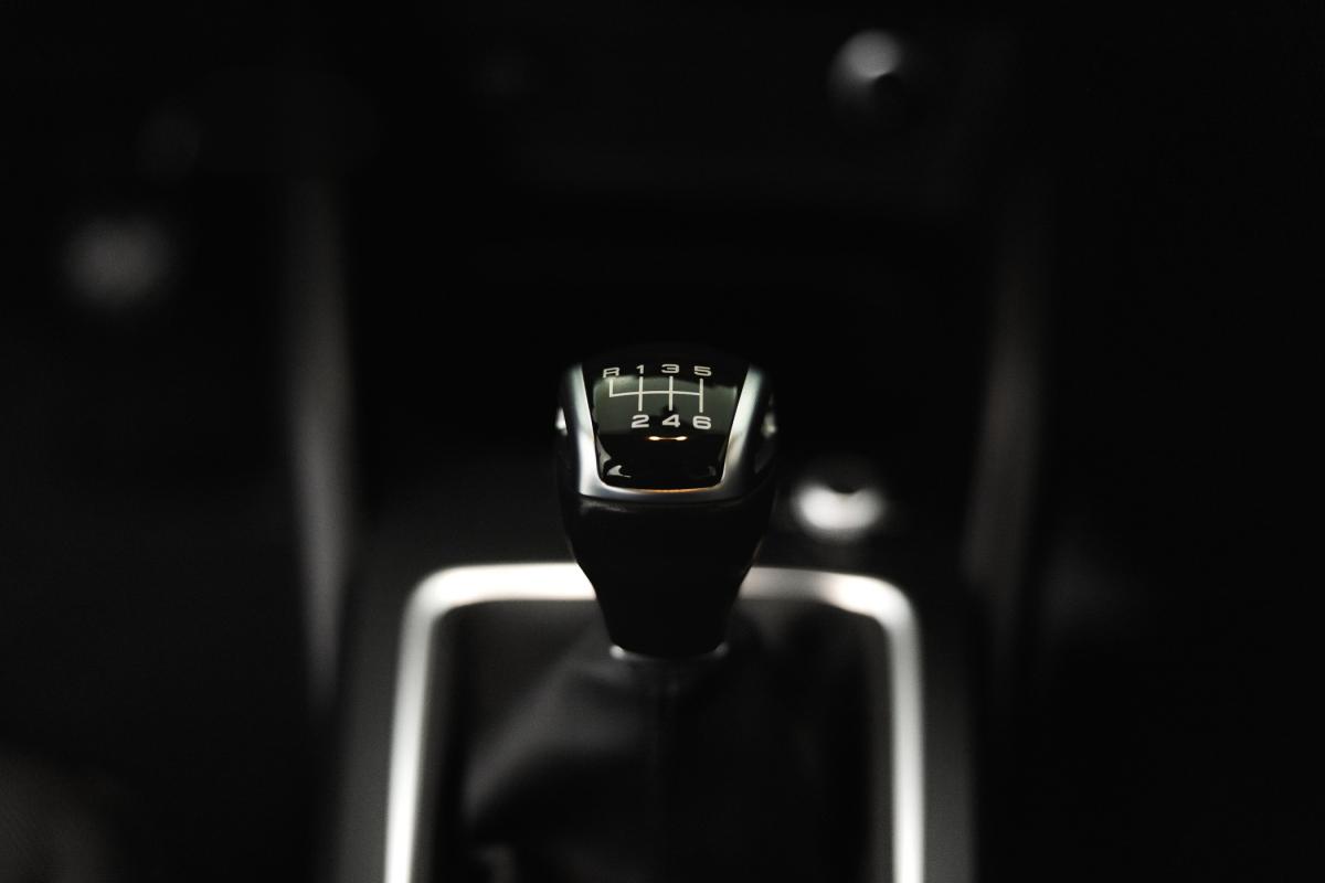 audi-q2-2023-gasolina-999cc