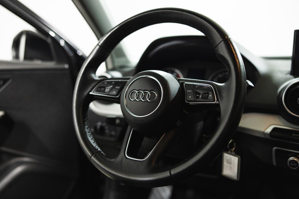 audi-q2-2023-gasolina-999cc