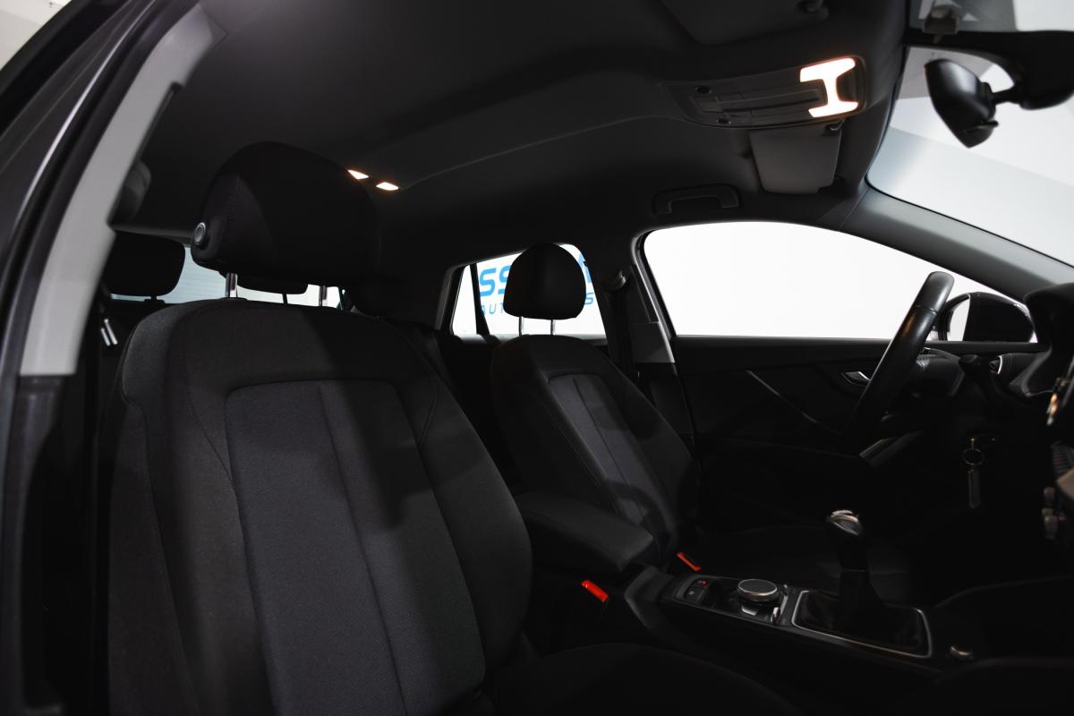 audi-q2-2023-gasolina-999cc