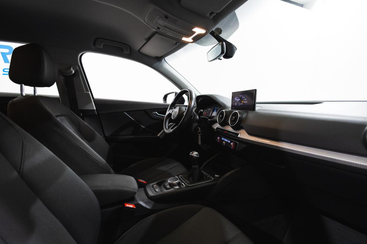 audi-q2-2023-gasolina-999cc