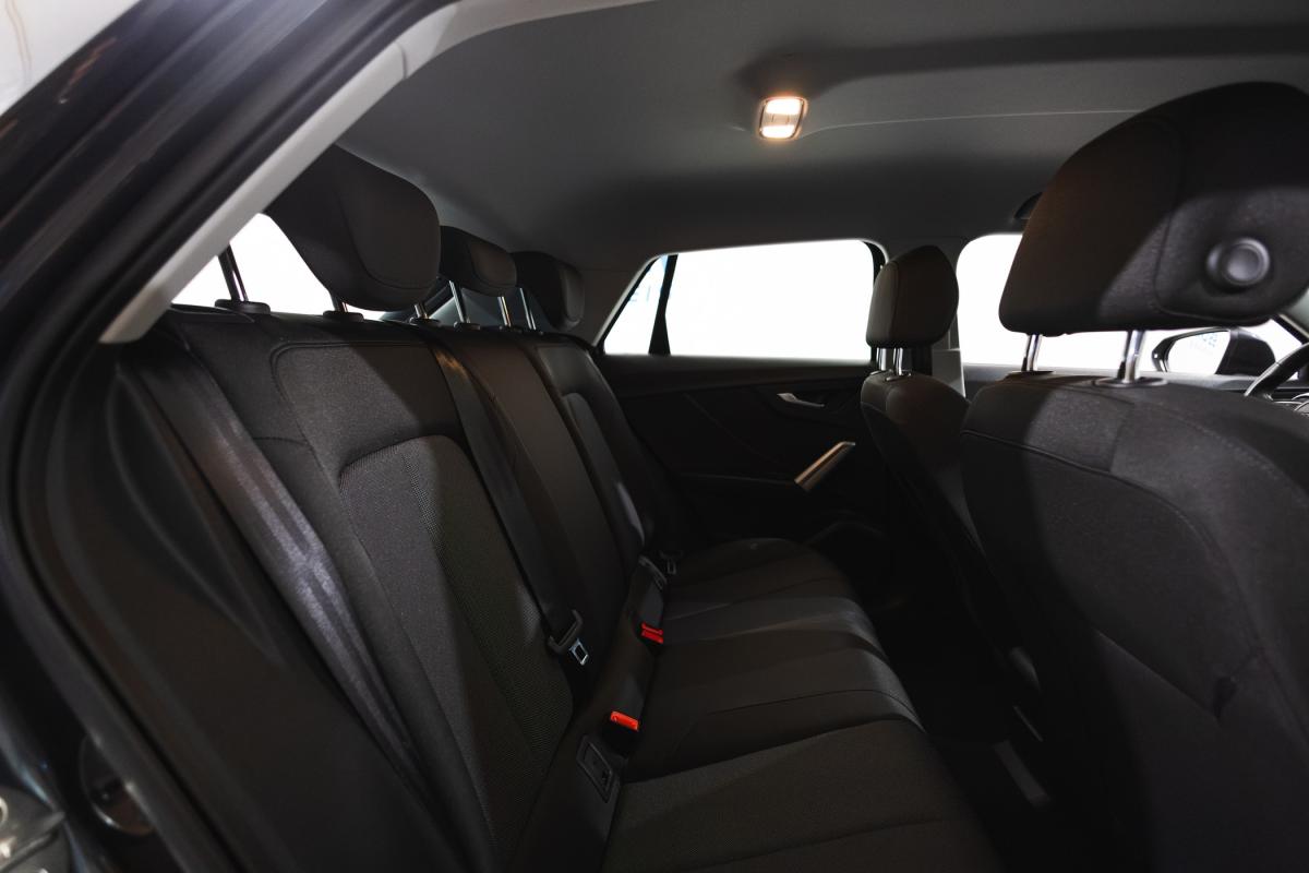 audi-q2-2023-gasolina-999cc