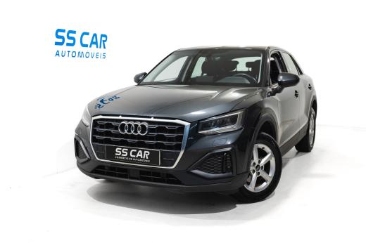 audi-q2-2023-gasolina-999cc