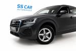 audi-q2-2023-gasolina-999cc