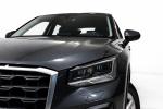audi-q2-2023-gasolina-999cc