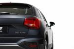 audi-q2-2023-gasolina-999cc
