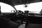 audi-q2-2023-gasolina-999cc