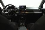 audi-q2-2023-gasolina-999cc