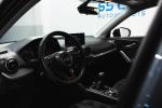 audi-q2-2023-gasolina-999cc