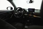 audi-q2-2023-gasolina-999cc