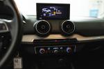 audi-q2-2023-gasolina-999cc
