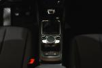 audi-q2-2023-gasolina-999cc
