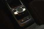audi-q2-2023-gasolina-999cc