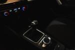 audi-q2-2023-gasolina-999cc