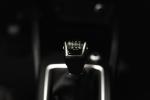 audi-q2-2023-gasolina-999cc