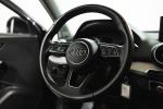 audi-q2-2023-gasolina-999cc