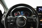 audi-q2-2023-gasolina-999cc