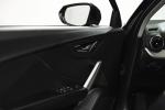 audi-q2-2023-gasolina-999cc