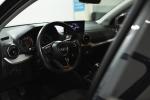 audi-q2-2023-gasolina-999cc