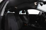 audi-q2-2023-gasolina-999cc