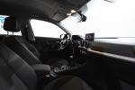 audi-q2-2023-gasolina-999cc