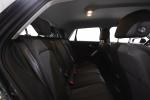 audi-q2-2023-gasolina-999cc