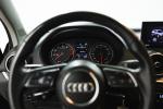 audi-q2-2023-gasolina-999cc