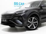 mg-marvel-r-2024-eletrico-500cc