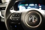 mg-marvel-r-2024-eletrico-500cc