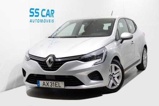 renault-clio-2023-gasolina-999cc