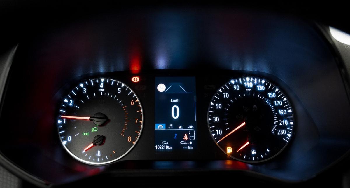 renault-clio-2023-gasolina-999cc