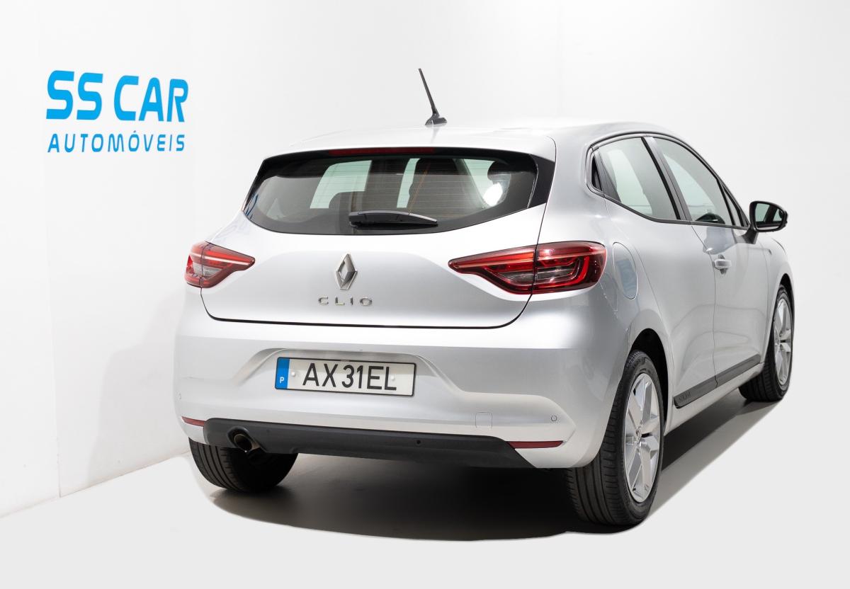 renault-clio-2023-gasolina-999cc