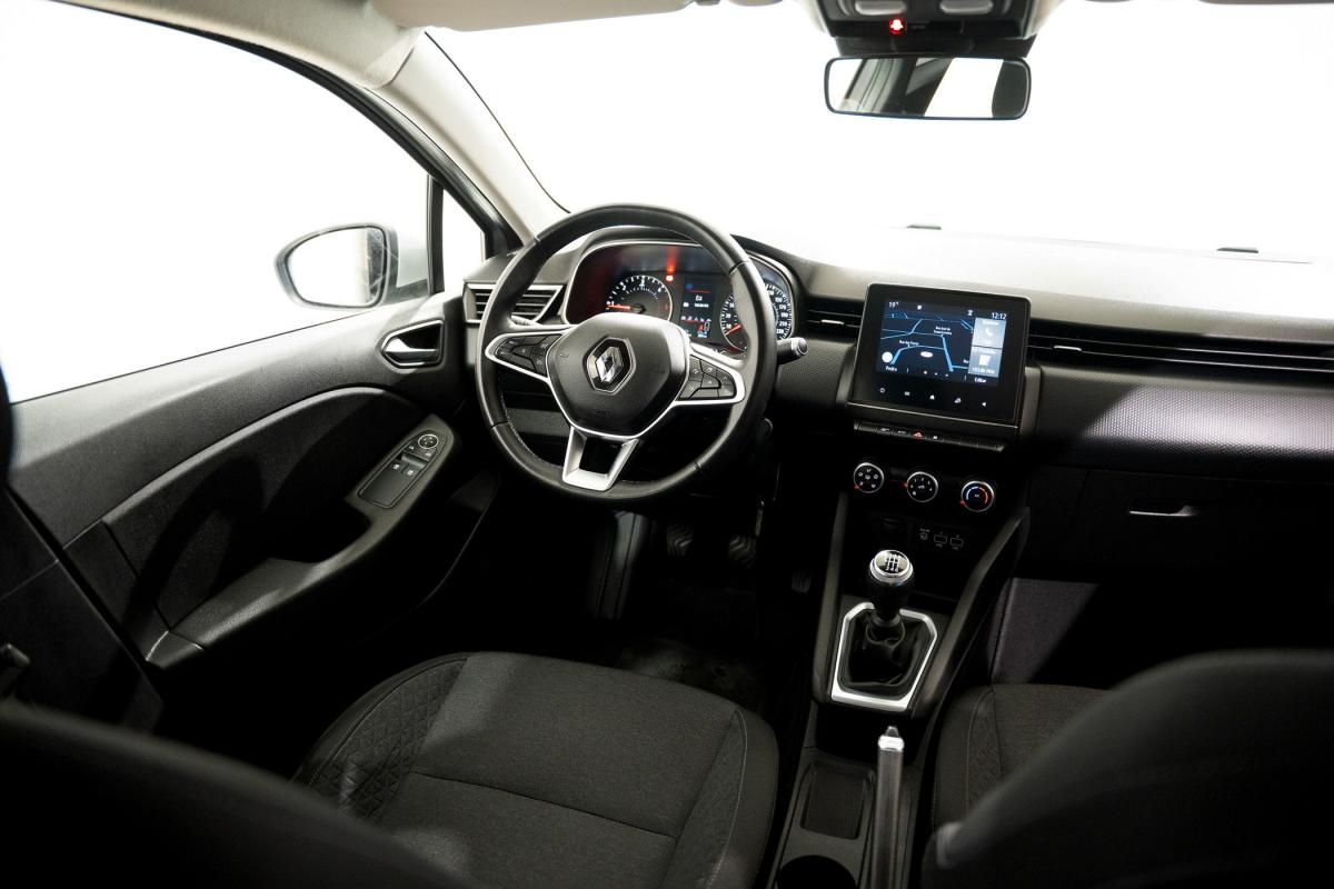 renault-clio-2023-gasolina-999cc