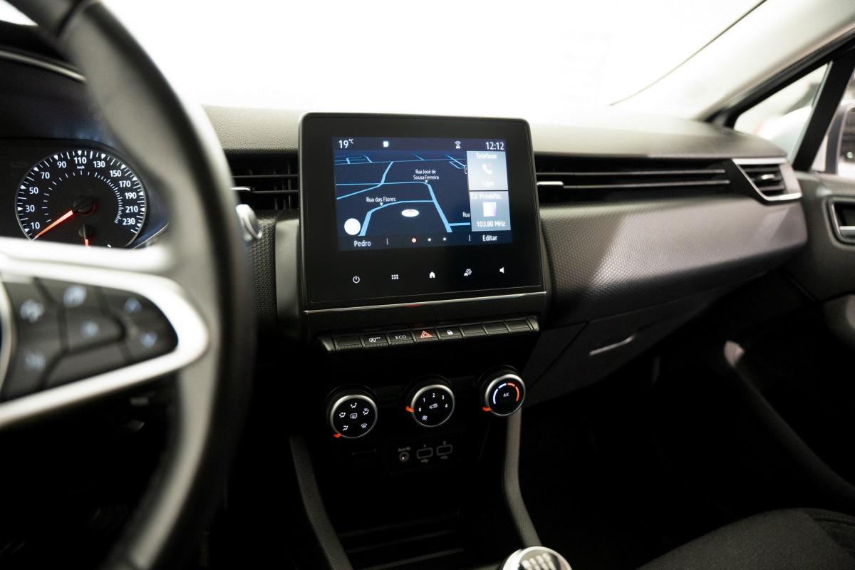renault-clio-2023-gasolina-999cc