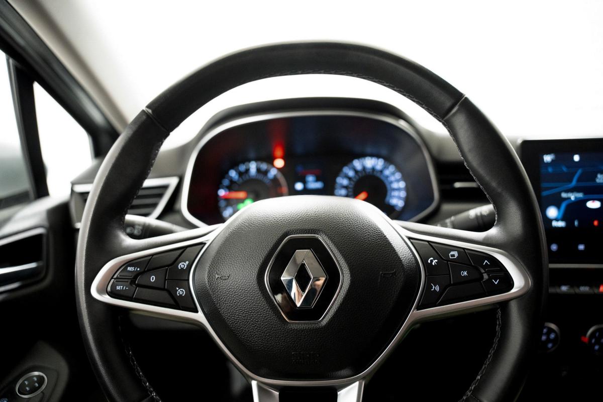 renault-clio-2023-gasolina-999cc