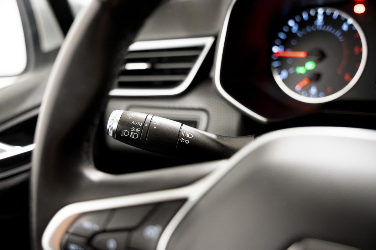 renault-clio-2023-gasolina-999cc