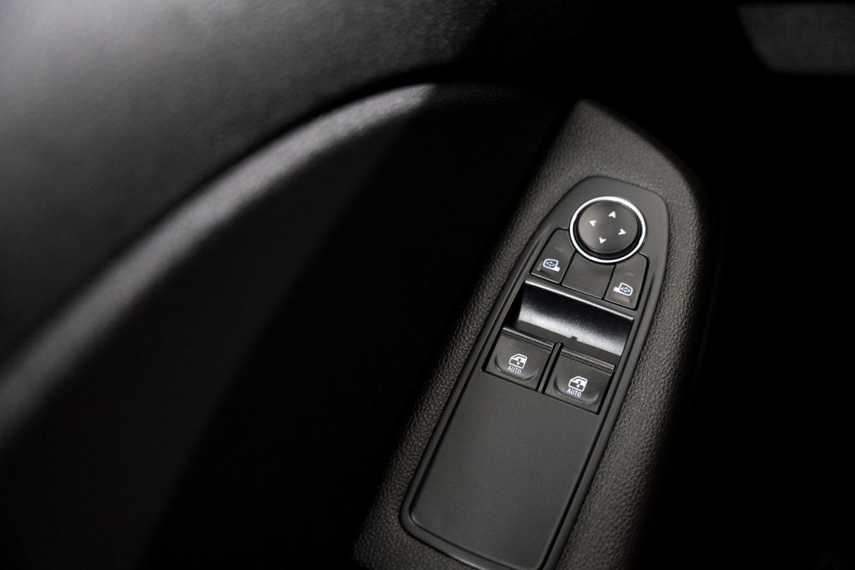 renault-clio-2023-gasolina-999cc