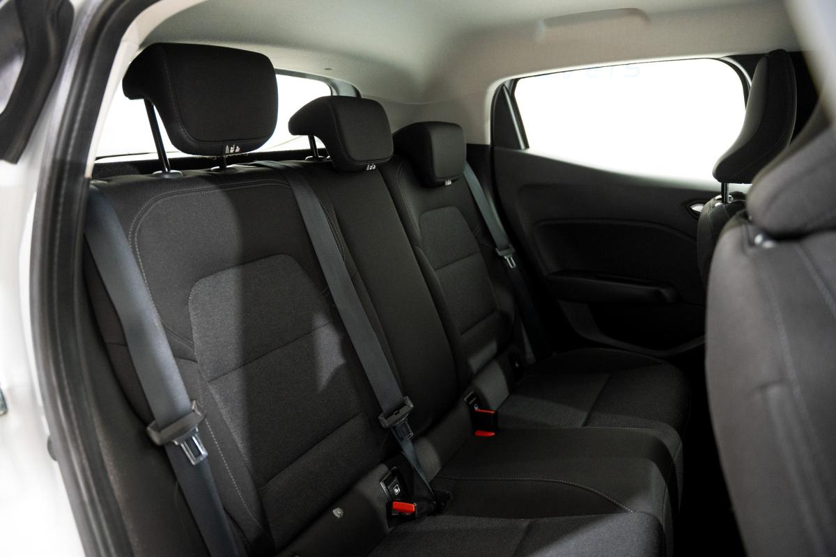 renault-clio-2023-gasolina-999cc