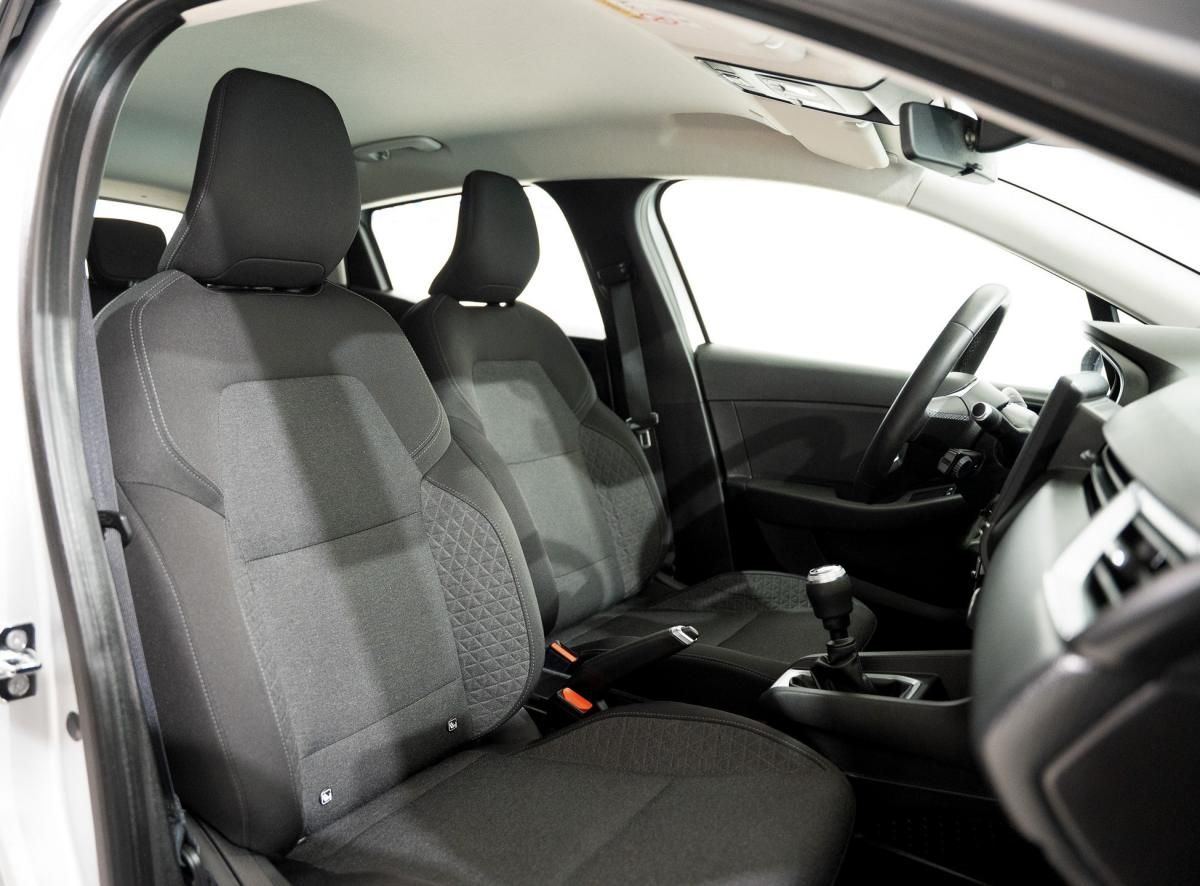 renault-clio-2023-gasolina-999cc