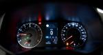renault-clio-2023-gasolina-999cc