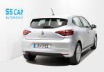 renault-clio-2023-gasolina-999cc