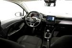 renault-clio-2023-gasolina-999cc