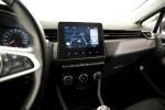 renault-clio-2023-gasolina-999cc