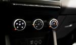 renault-clio-2023-gasolina-999cc