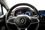 renault-clio-2023-gasolina-999cc